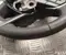 Lexus GS131-20500 / GS13120500 LBX 2025 Volant - Image 2