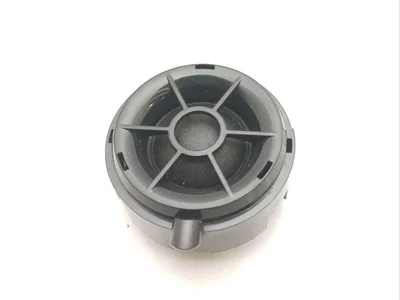 Porsche 971036411A Taycan 4S 2022 Haut-parleur - Image 1