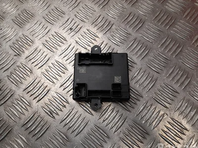 BMW 5A70CB3 iX 2023 Unité de commande pour porte Right Rear Left Rear Left Front Right Front - Image 1