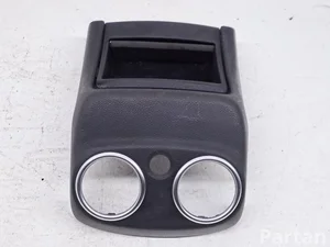 Mercedes-Benz A2056800491 C-CLASS (W205) 2015 Other interior parts