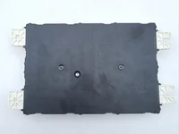 Chrysler 68491085AG, P68491085AG, YH077111230, TYH077111230 Pacifica 2021 Unidad de control de carrocería BCM FEM SAM BSI