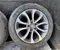 Nissan 1KR7A JUKE (F15) 2018 Jantes en alliage 5x114  R17 EJ 7.0 ET47 - Image 2