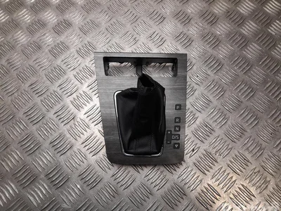 Škoda 5E2713203Q OCTAVIA III Combi (5E5) 2014 Cadre - Image 1