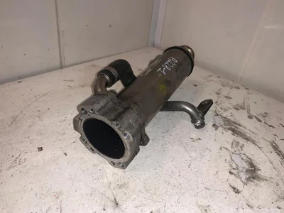 Volvo 880766L S60 I 2008 Vanne EGR - Image 1