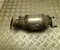 Hyundai G08030, 289G0-08030, SKC10132 / G08030, 289G008030, SKC10132 Kona II 2023 Catalyseur - Image 1