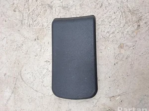 BMW 7365373 2 Gran Tourer (F46) 2018 Autres pièces intérieures