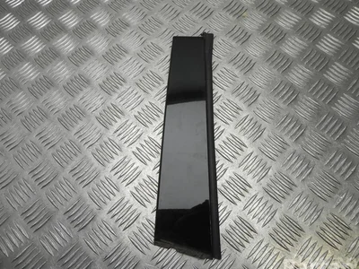 Toyota 503216 C-HR (_X1_) 2019 Накладка задней стойки справа - Изображение 1