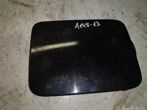 Volvo 30748041 V50 (MW) 2006 Bouchon de réservoir de carburant