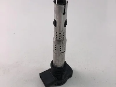 Volkswagen 07K905715F PASSAT (362) 2013 Bobine d'allumage - Image 1