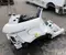 Land Rover Range Rover Evoque II L551 2023 Cuarto cuerpo del coche Right Rear - Imagen 1