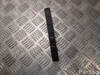 Volkswagen 2G6 927 137 K / 2G6927137K Taigo 2025 Mehrfachschalter