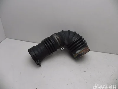 Mazda R2AA 13 76X / R2AA1376X 6 Saloon (GH) 2010 Conducta de admisión de aire - Imagen 1