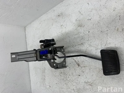 Hyundai 32800G2800 IONIQ (AE) 2021 Brake Pedal - Image 1