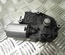 BMW 7316535 5 (F10) 2014 Sliding roof motor