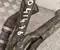 Volkswagen 7E0122096AA, 7E0122101K MULTIVAN VI (SGF, SGM, SGN) 2020 Conduite de réfrigérant - Image 3