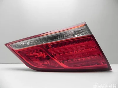 Hyundai 92403-3Z300, L 92403-3Z3, A045048, E9 6599 / 924033Z300, L924033Z3, A045048, E96599 i40 (VF) 2013 Feu arrière - Image 1