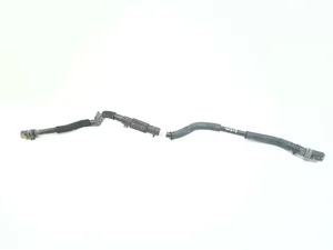 Audi 4KE819928F, 4KE819374B E-Tron 2019 Conduite de réfrigérant