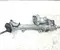 Jeep 38287591, 3828759105A GRAND CHEROKEE V (WL) 2022 Lenksäule - Bild 1