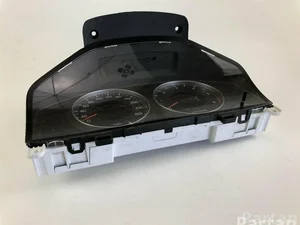 Volvo 31254535AA V70 III (BW) 2008 Tablero de instrumentos