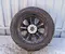 Ford L1TC1007DA Puma 2020 Felgi aluminiowe R17 - Zdjęcie 2