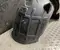 Mercedes-Benz A2946806003, A2946806603 EQE SUV (X294) 2023 Radhausschale vorne rechts - Bild 2