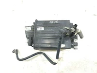 Ford USA JL34-9E603-AB, JL34-9D653-AB, JL149S327AA, 1252CY9HA / JL349E603AB, JL349D653AB, JL149S327AA, 1252CY9HA EXPEDITION (U553) 2020 Aktyviosios anglies filtras