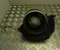 Opel 52475646 ASTRA G Hatchback (F48_, F08_) 2001 Ventilateur d'intérieur - Image 1