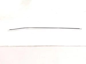 Porsche A2477351700 MACAN (95B) 2015 Garniture /moulage