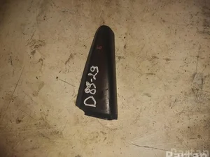 Volvo 8635396 XC60 2010 Moldeo