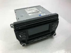 Kia 96170A2100WK CEE`D Sportswagon (JD) 2012 Radio / lecteur CD