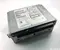 Volvo 31358279AA XC60 2010 Radio / lecteur CD - Image 1