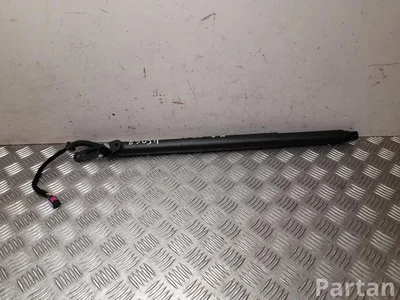 Volkswagen 57L 827 851, 57L 827 427 A / 57L827851, 57L827427A Tayron 2025 Sprężyna gazowa - Zdjęcie 1