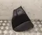Gebrauchtes Original Tesla 178431900C MODEL 3 2025 Sonstige Veredelungsdetail - Bild 1