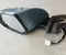 Hyundai Ioniq 5 NE 2021 Outside Mirror Left adjustment electric Turn signal Kamera Blind spot Warning Heated - Image 1
