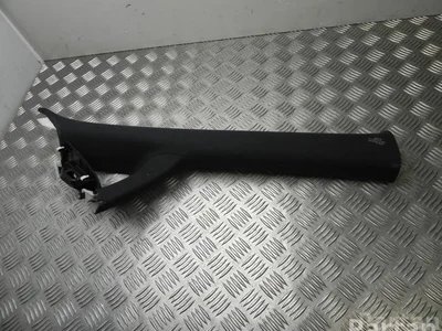 Lexus 62218-48020, 62210-48130, 62211-48030 / 6221848020, 6221048130, 6221148030 RX (_L1_) 2013 Tapisserie voiture right side - Image 1