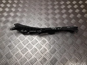 BMW 9396998 X3 (G01) 2018 Support / montage