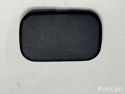 Toyota 6423302020 COROLLA (E210) Estate 2019 Stogo rankenėlė - Paveiksliukas 1