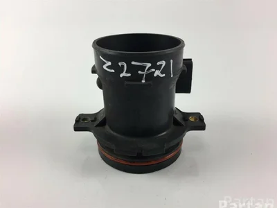 Ford 96AB-12B579-FA / 96AB12B579FA GALAXY (WGR) 2000 Débitmètre d'air - Image 1