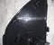 Volvo 30755646 XC60 2011 Moldeo - Imagen 2