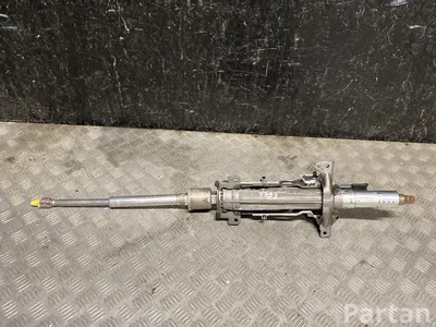 Mercedes-Benz A2064600800 C-Class estate (S206) 2022 Colonne de direction (joystick) - Image 1