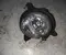 Kia 922013E0 SORENTO I (JC) 2005 Projecteur antibrouillard - Image 1