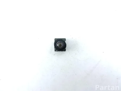 Land Rover FW93-19H422-AB / FW9319H422AB RANGE ROVER SPORT (L494) 2016 Camera - Image 1