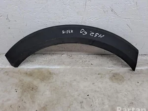 Ford L1TBS286D02C Puma 2020 Baguette de protection/décoration d'aile Right Rear