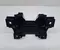 Hyundai 84636N7010 Tucson (NX4) 2022 Support pour la garniture - Image 1