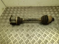 Volkswagen 4M0407271L Touareg III CR 2019 Arbre de transmission Left Front Right Front