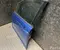 Volkswagen TOURAN (5T1) 2021 Door Left Front - Image 3
