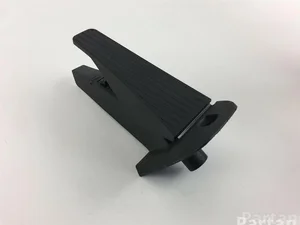 Volvo 32212451 XC90 II 2016 Akseleratoriaus pedalas