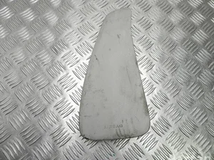 Mercedes-Benz A 204 860 01 05 / A2048600105 C-CLASS (W204) 2008 Airbag latéral