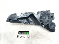 Audi 4M8035298 Q8 (4MN, 4MT) 2021 Altavoz de bajos derecha