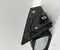 Hyundai 049678 IONIQ (AE) 2021 Outside Mirror Left Manually adjustment adjustment electric Turn signal - Image 2